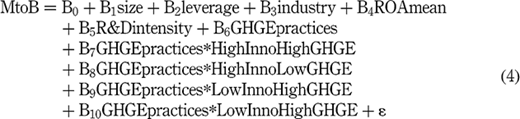 Equation 6 Refer to the image caption for details.