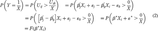Equation 2 Refer to the image caption for details.