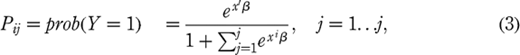 Equation 3 Refer to the image caption for details.