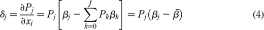 Equation 4 Refer to the image caption for details.