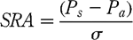 Equation 5 Refer to the image caption for details.