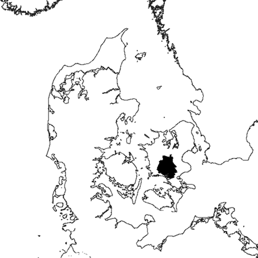 Figure 1 Refer to the image caption for details.