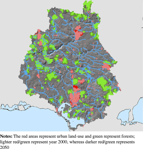 Figure 6 Refer to the image caption for details.