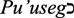 Figure. Refer to the image caption for details.