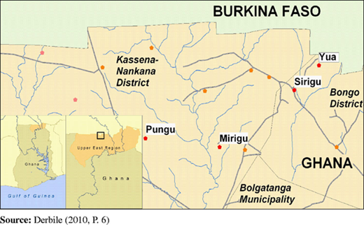 Figure 1 Refer to the image caption for details.