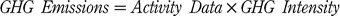 Equation 1 Refer to the image caption for details.