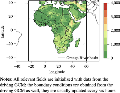 Figure 3 Refer to the image caption for details.