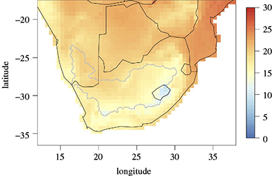 Figure 4 Refer to the image caption for details.