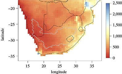 Figure 5 Refer to the image caption for details.
