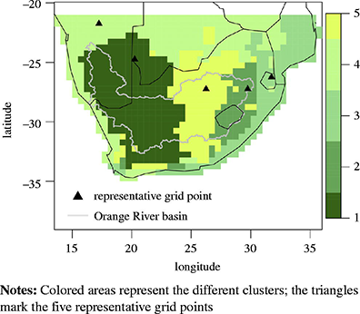 Figure 6 Refer to the image caption for details.
