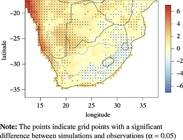 Figure 12 Refer to the image caption for details.