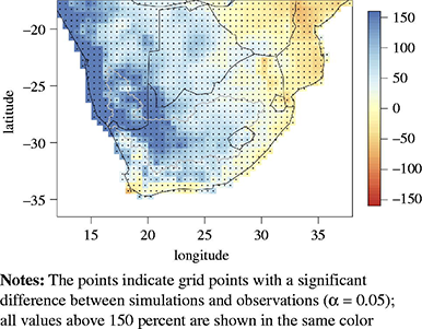 Figure 13 Refer to the image caption for details.