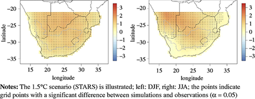 Figure 14 Refer to the image caption for details.