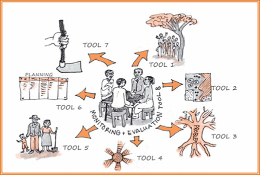 Figure 4 Refer to the image caption for details.