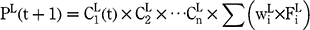 Figure. Refer to the image caption for details.