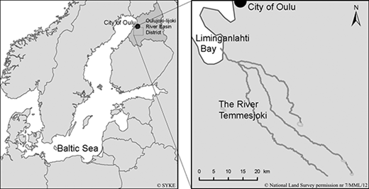 Figure 1 Refer to the image caption for details.