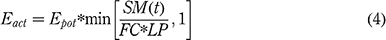 Figure. Refer to the image caption for details.