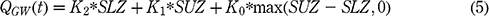 Figure. Refer to the image caption for details.