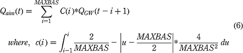 Figure. Refer to the image caption for details.