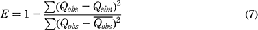 Figure. Refer to the image caption for details.