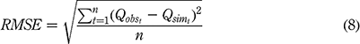 Figure. Refer to the image caption for details.