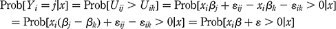 Figure. Refer to the image caption for details.