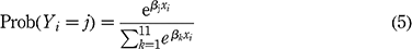 Figure. Refer to the image caption for details.