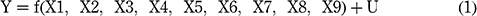 Figure. Refer to the image caption for details.