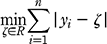 Figure. Refer to the image caption for details.