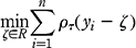 Figure. Refer to the image caption for details.