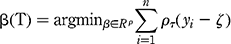 Figure. Refer to the image caption for details.