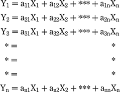 Figure. Refer to the image caption for details.