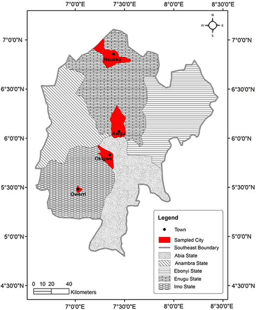 Figure 1 Refer to the image caption for details.