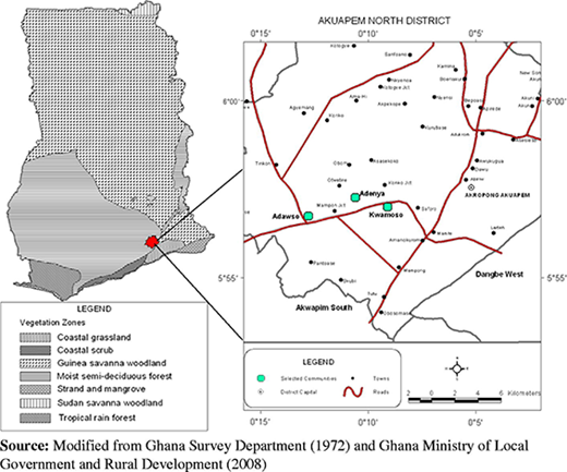 Figure 1 Refer to the image caption for details.