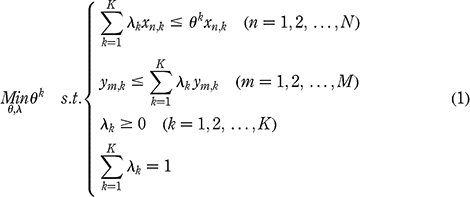 Figure. Refer to the image caption for details.