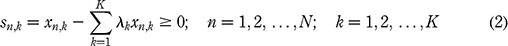 Figure. Refer to the image caption for details.