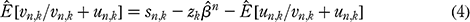 Figure. Refer to the image caption for details.