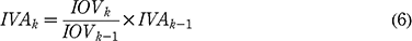 Figure. Refer to the image caption for details.