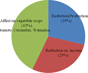 Figure 4 Refer to the image caption for details.