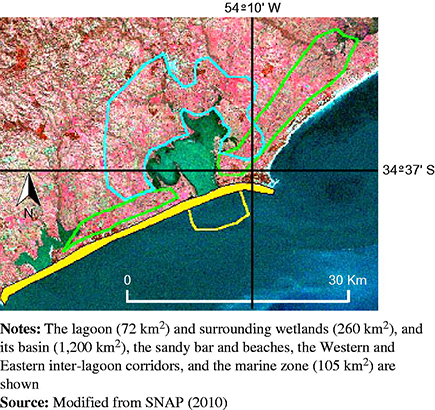 Figure 2 Refer to the image caption for details.