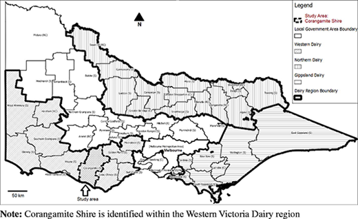 Figure 1 Refer to the image caption for details.