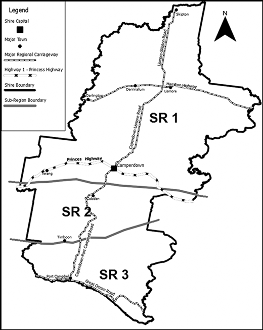 Figure 2 Refer to the image caption for details.