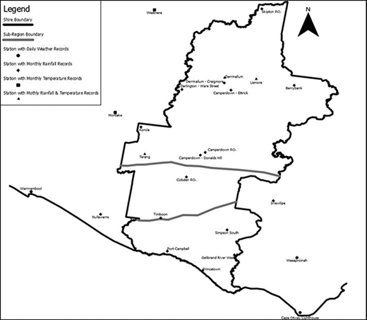 Figure 6 Refer to the image caption for details.