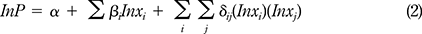 Equation 2 Refer to the image caption for details.
