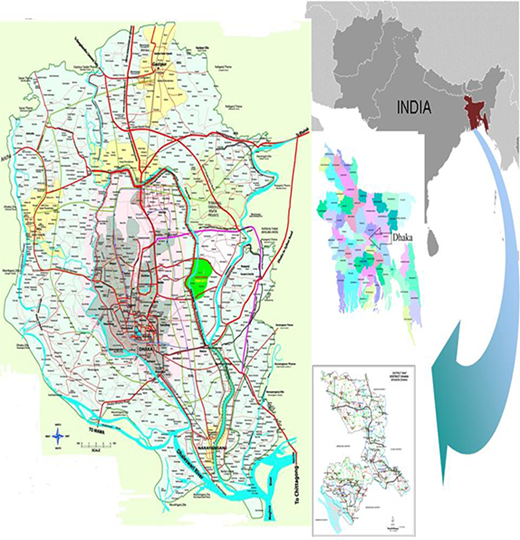Figure 1. Refer to the image caption for details.