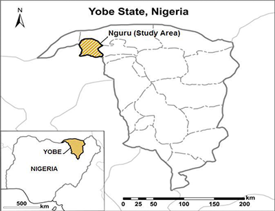 Figure 1. Refer to the image caption for details.