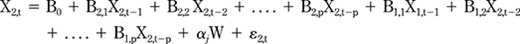 Equation 2 Refer to the image caption for details.