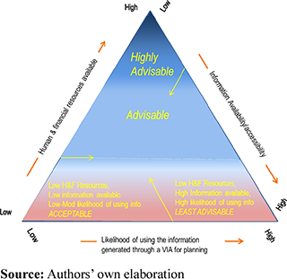 Figure 10. Refer to the image caption for details.