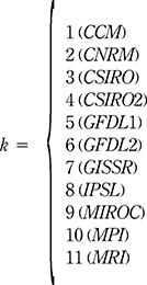 Figure. Refer to the image caption for details.