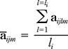 Figure. Refer to the image caption for details.